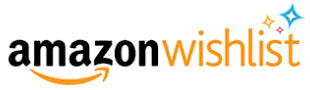 amazon-wish-list